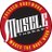 muscle__therapy