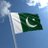 mushtaqm31