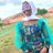mustapha29012