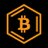 mybitcoinwill