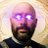 mysticaltech