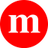 mytrickpages