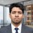 nafiz_mahmud_99