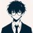 nahid_pro09