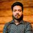 nakul_011