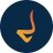 namastedev_