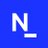 namespacelabs