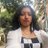 nandana_dileep