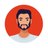 nandlal_ushir