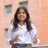 narayani_shreya