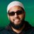 naveenbrahim