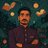 naveenpandey27