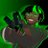 naxzed_it
