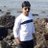neeraj12428