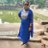 neha18jan