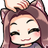 nekomeowancer