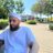 nemat_panjshir