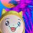 neon_nightlight