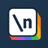 newlinedotco