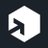 nextblocknews_