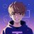 ng_thanh8