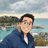 nick_kango