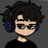 nick_realm_01