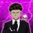 nickisback_