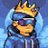 nickstinemates