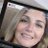 nicole_lazarou