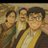 nikhil_phul