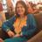 nina11_arora