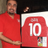nirav_ashar16