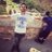 nish_cool