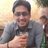 nishant_28