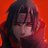 nishant_jain10