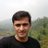 nithin611