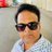 nitin2707