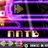 nntb