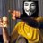 nobodys_fool41