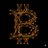 node21BtcBot