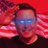 nole_skum_inaug
