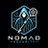 nomadsec_io