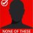 noneofthesecand