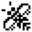 noop_dev