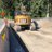 norbu_tyle23940
