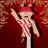 notlia_xmisty