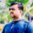 npriyadr