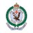 nswpolice
