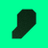 nugetdot